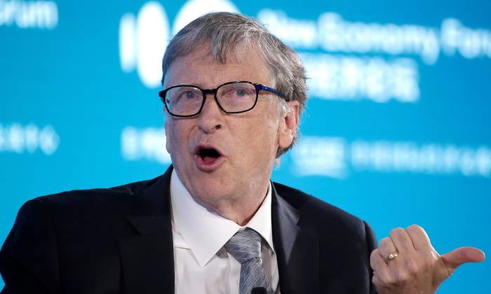 bill-gates-dedo-reuters-770x420.jpg