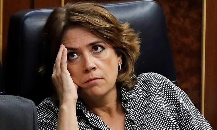 delgado-congreso-17oct-efe.jpg