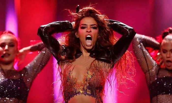 eurovision-chipre770.jpg