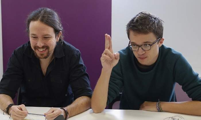 iglesias-errejon-18dic2016-efe.jpg
