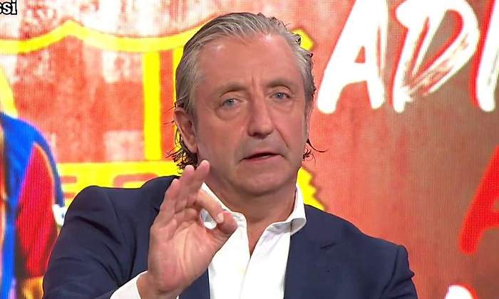 pedrerol-dimision-promesa.jpg