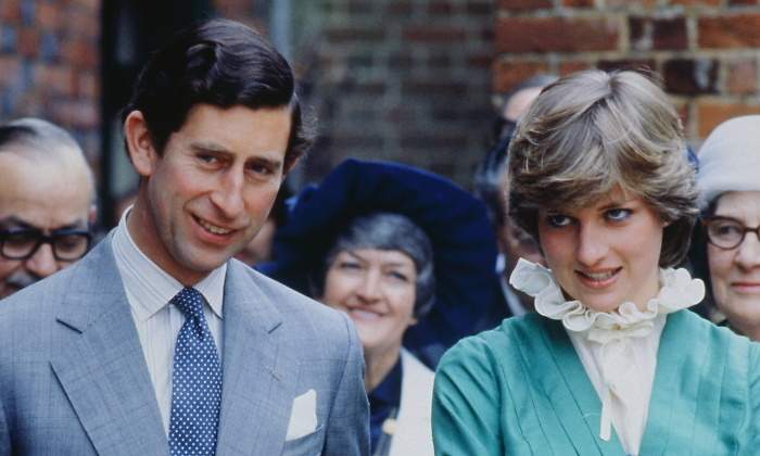 principe-carlos-lady-di-770.jpg