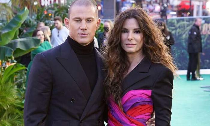 sandra-bullock-770.jpg