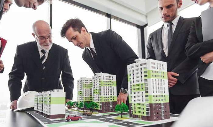 vivienda-pisos-inversion.jpg