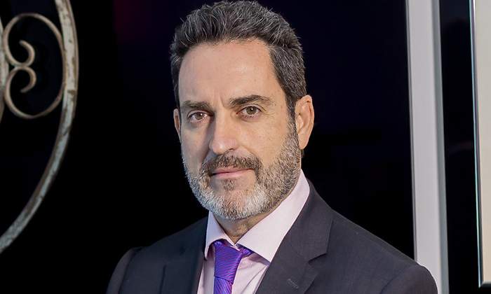 770x420-colegioelolivar-principal.jpg