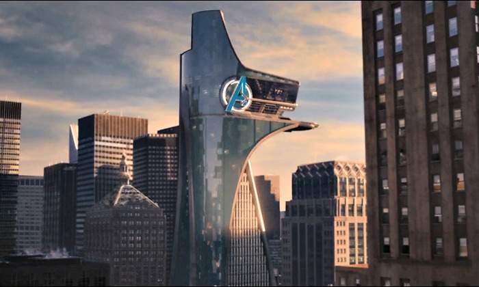 Avengers-Tower-770.jpg