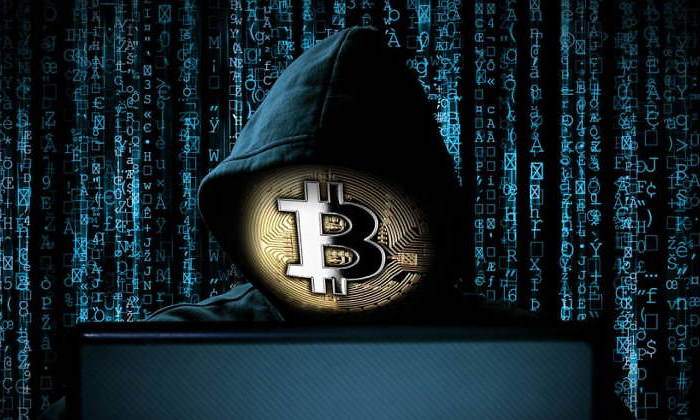 cripto-robo.jpg