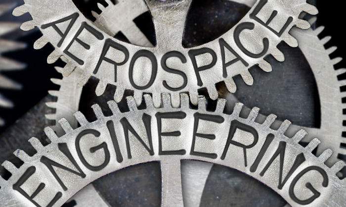 ingenieria-aeronautica-defini.jpg