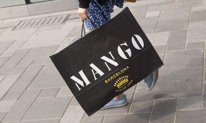 mango-bolsa-770-bloomberg.jpg