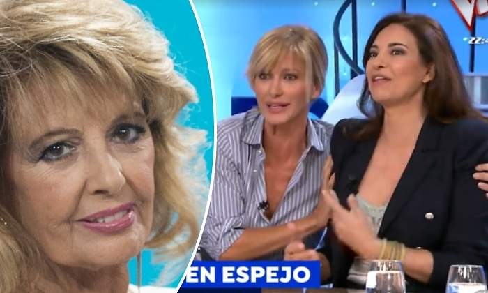 maria-teresa-comida.jpg
