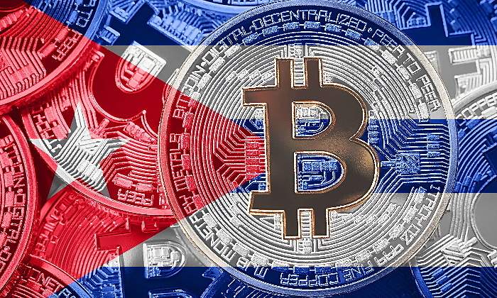 770-420-criptomoneda-bitcoin-cuba-bandera.jpg