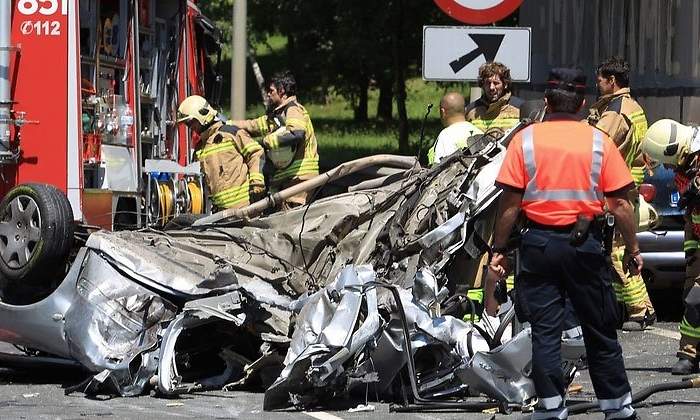 accidente-trafico-efe.jpg