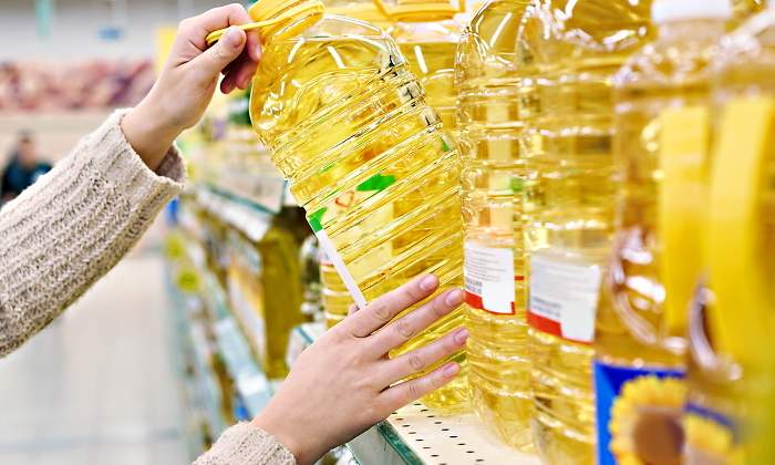 aceite-girasol-quien-fabrica-mercadona-istock.jpg