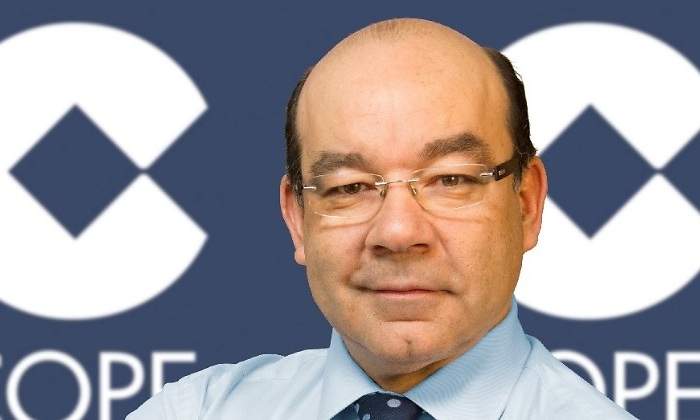 angel-exposito-cope.jpg
