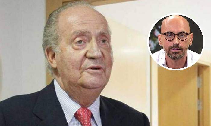 arrabal-rey-emerito.jpg