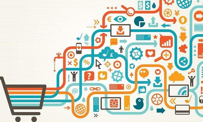 comercio-online-770-istock.jpg