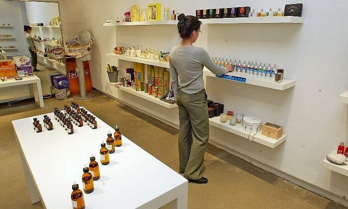 comercio10.jpg