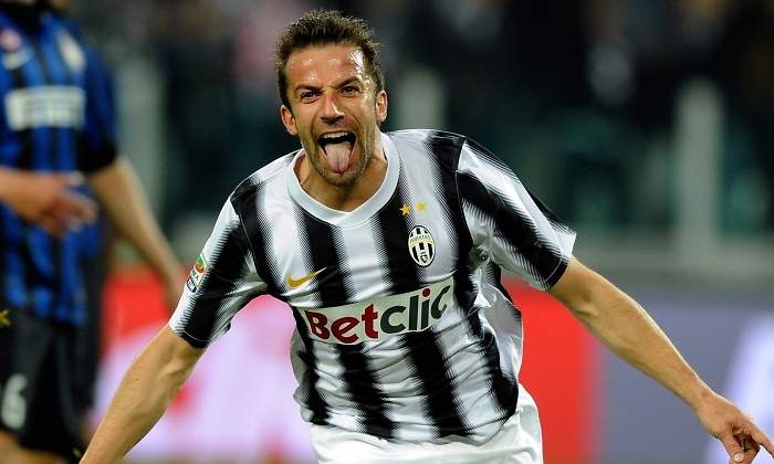 delpiero-juventus-2012-getty.jpg