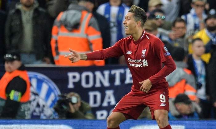 firmino-celebra-liverpool-oporto-reuters.jpg