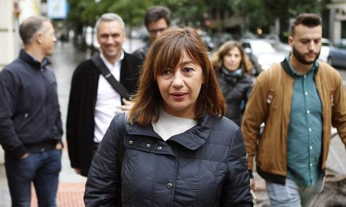 francina-armengol-balear-socialista.jpg