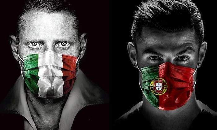 lapo-cristiano-mascarillas770.jpg