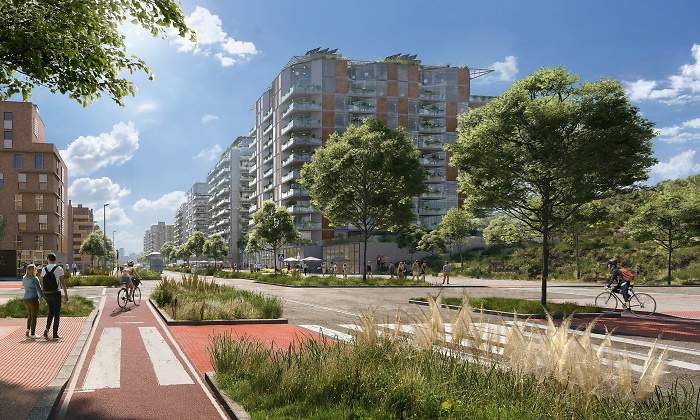 madrid-nuevo-norte-render-ep-770x420.jpg