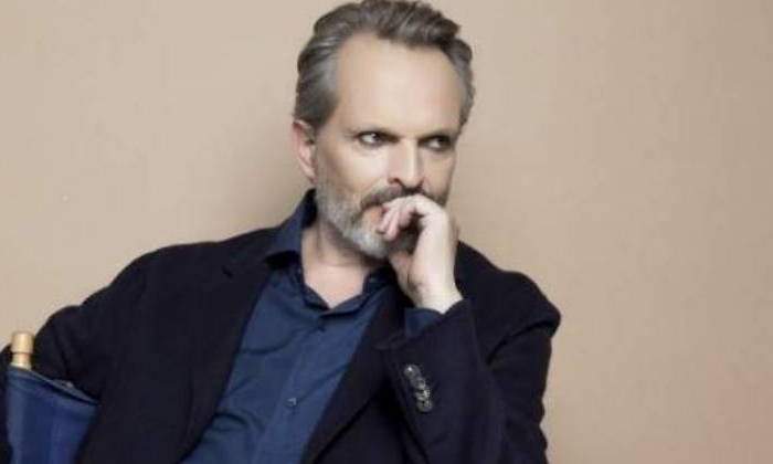 miguel-bose-mensaje-770.jpg