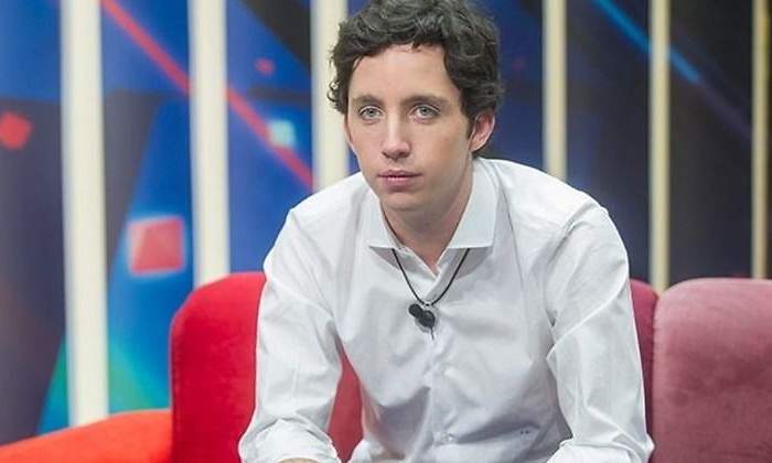 paliza-pequeno-nicolas-770.jpg