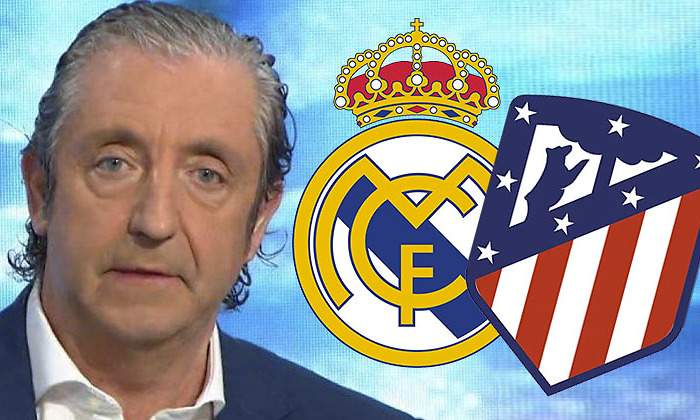 pedrerol-atletico-real-madrid.jpg