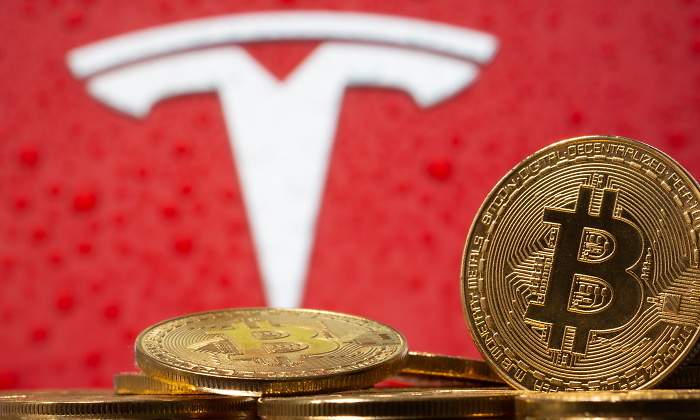 tesla-bitcoin-reuters.jpg