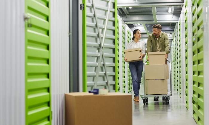 trasteros-almacenamiento-almacen-storage-istock.jpg