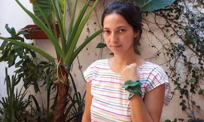 Documental-ninas-madres.jpg