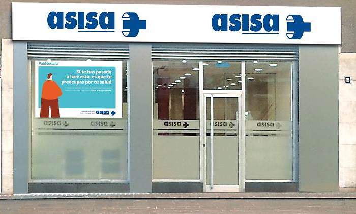 asisa-clinica-770.jpg