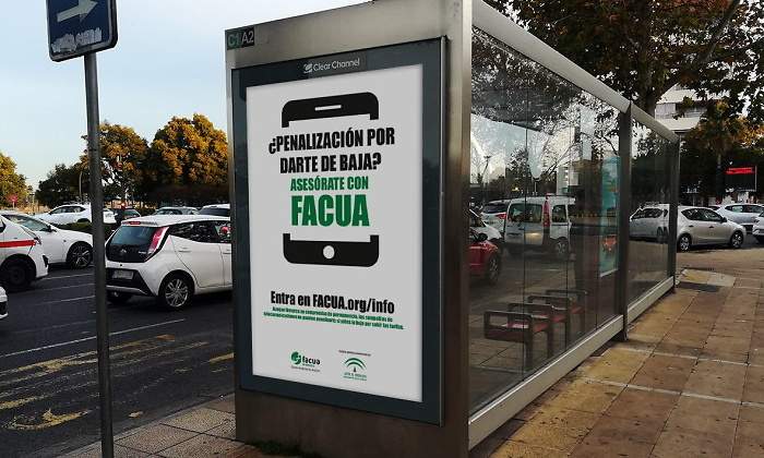 cartel-publicidad-ep-770x420.jpg