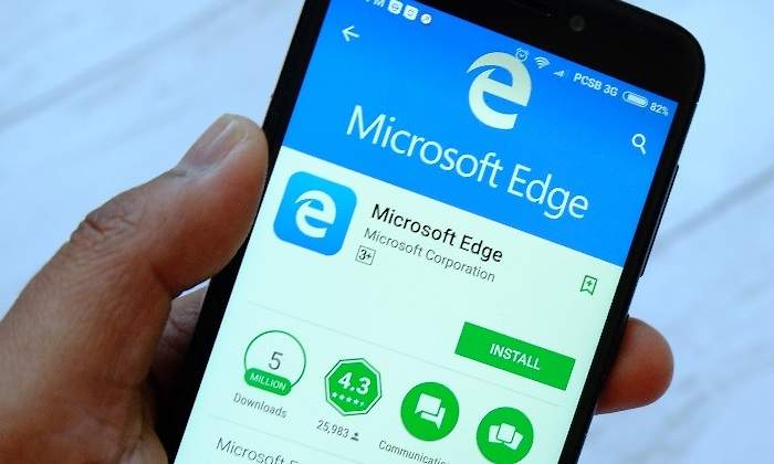 microsoft-buscador-edge-dreamtime-770x420.jpg