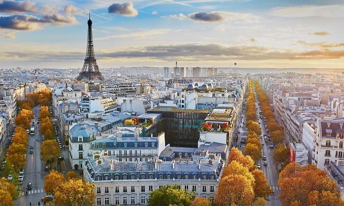 paris-vistas.jpg