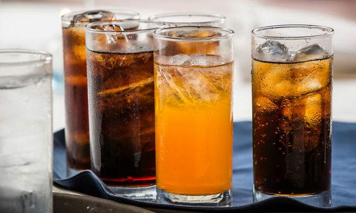 refrescos.jpg