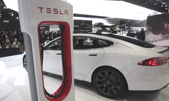 teslaS-electrico-reuters.jpg