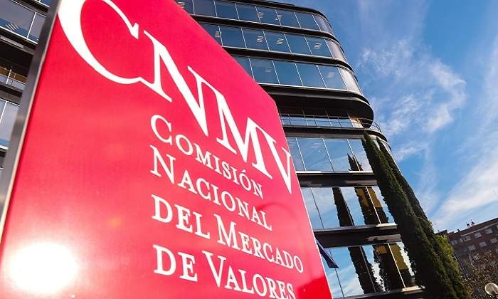 CNMV_sede.jpg