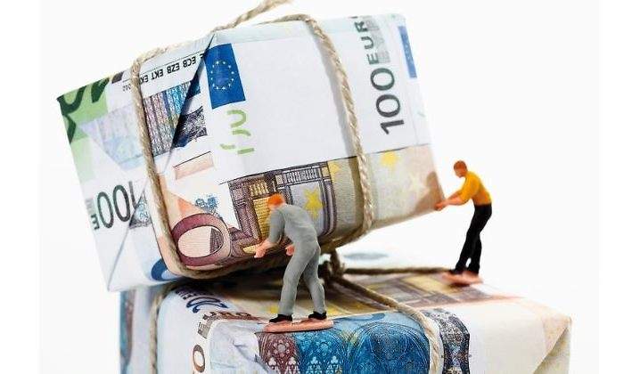 euro-trabajadores