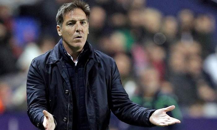 berizzo-athletic-levante-efe.jpg