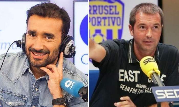 castano-carreno2.jpg