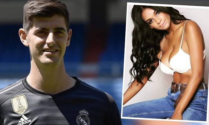 courtois-liz-770.jpg