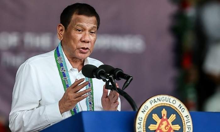duterte-rp-2020-cordonpress.jpg
