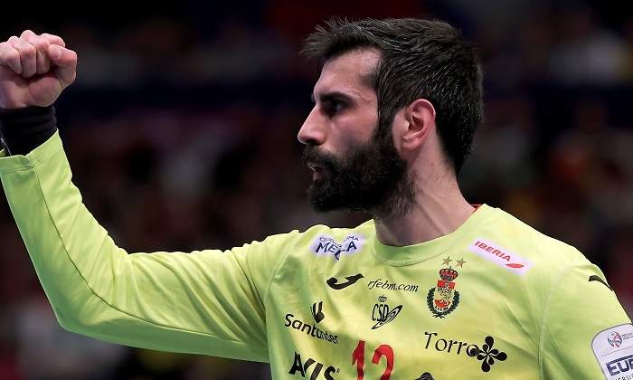 espana-balonmano-austria-efe.jpg