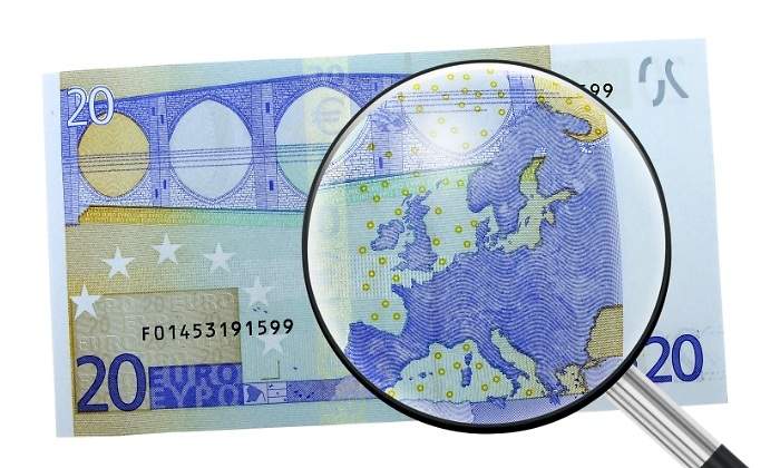 europa-billete20-lupa-dreamstime.jpg