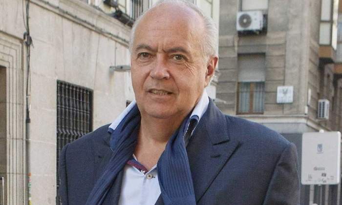 jose-luis-moreno-risto770.jpg