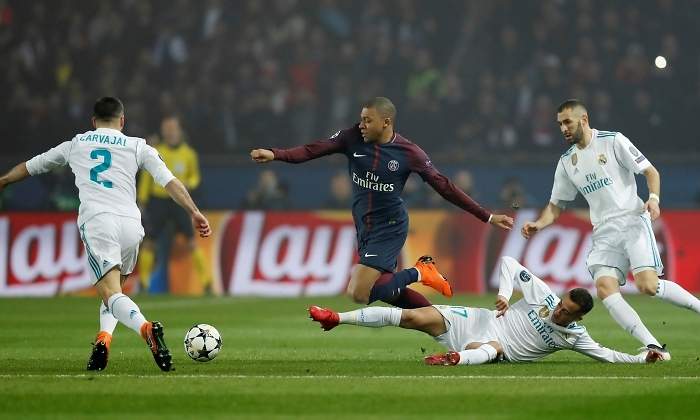 mbappe-madrid-2018-reuters.jpg
