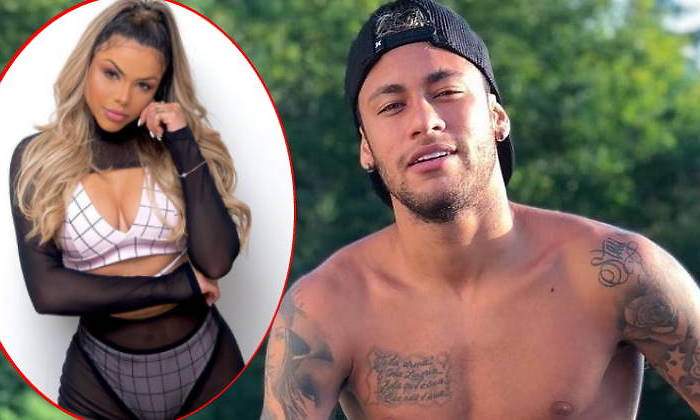 neymar-cantante-relacion-abierta-770.jpg