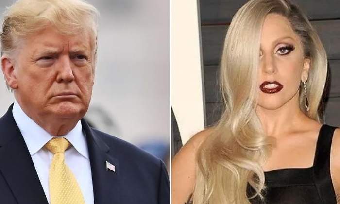 trump-lady-gaga-770.jpg